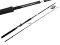 Спінінг Savage Gear SG2 Jerk Specialist Trigger 2,06м 80-150г/XH