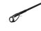 Спінінг Savage Gear SG2 Jerk Specialist Trigger 2,06м 80-150г/XH