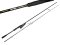 Спінінг Select Nitro NTR-702H 2,13м 10-35г Fast