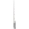Спінінг Shimano Catana CX Trolling Light 2,19 м 6lbs