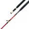 Спінінг Shimano Catana CX Trolling Light 2,19 м 6lbs