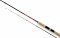 Спінінг Shimano Catana DX Spinning Super Sensitive 210L 2,10м 1-10г