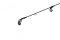 Спінінг Shimano Catana DX Spinning Super Sensitive 210L 2,10м 1-10г