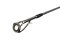 Спиннинг Shimano Catana EX 210ML 2,10м 7-21г