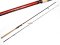 Спиннинг Shimano Catana EX 210ML 2,10м 7-21г