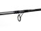 Спінінг Shimano Catana EX 240L 2,40 м 3-14г