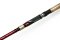 Спінінг Shimano Catana EX 300H 3,0м 20-50г