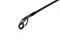 Спінінг Shimano Catana EX 300H 3,0м 20-50г