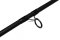 Спінінг Shimano Catana EX 300H 3,0м 20-50г