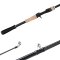 Спінінг Shimano Expride 166M 1,98 м 7-21г Casting 1pcs