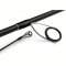 Спінінг Shimano Speedmaster DX 27MH 2,70 м 14-42г