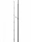 Спінінг Shimano Speedmaster DX 240HP 2,40 м 28-70г