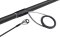 Спінінг Shimano Speedmaster DX 240HP 2,40 м 28-70г