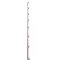 Спінінг Shimano Catana CX Trolling Light 2,19 м 6lbs