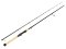 Спінінг St.Croix 16' Legend Elite ES70MF2 2,13 м 5,25-17,5 г