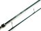 Спінінг St. Croix Legend Xtreme LXS70MF2 2.13м 5.25-17.5гр Fast