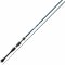 Спінінг St. Croix Legend Xtreme LXS70MF2 2.13м 5.25-17.5гр Fast