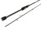 Спінінг Tict Ice Cube IC-74PT-Sis 2,24 м 0,8-9г