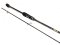 Спінінг Tict Ice Cube IC-74PT-Sis 2,24 м 0,8-9г