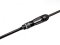 Спінінг Tict Ice Cube IC-74PT-Sis 2,24 м 0,8-9г