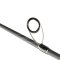 Спінінг Golden Catch Traise 19 TRS-842LS 2,54м 2-12г