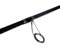 Спінінг Major Craft N-One Seabass NSS-862ML 2,59 м 10-30г
