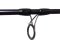 Вудилище коропове Sportex Advancer Carp 12ft 3,5lbs