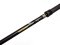 Вудилище коропове Sportex Advancer Carp 12ft 3,5lbs