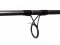 Вудилище коропове Sportex Competition CS-4 Carp 12ft 3,5lbs