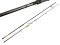 Вудилище коропове Sportex Competition CS-4 Carp Distance 13ft 3-5oz
