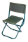 Стул складной Ranger Snov