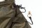 Сумка для зважування Fox Carpmaster STR Weigh Sling XL (CCC054)