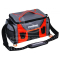 Сумка рибальська Flambeau Ritual Medium Duffle R40D з 4 корбками 4007