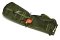 Сумка для документів Trakker Essentials Bag XL (35х6х28см)