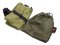 Сумка для сушіння бойлів Carp Zoom Boilie Drying Bag на 5кг (CZ1444)