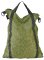 Сумка для сушіння бойлів Carp Zoom Boilie Drying Bag на 5кг (CZ1444)