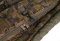 Сумка для зважування Fox Carpmaster STR Weigh Sling (CCC053)