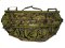 Сумка для зважування Fox Carpmaster STR Weigh Sling (CCC053)