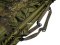 Сумка для зважування Fox Carpmaster STR Weigh Sling (CCC053)
