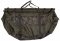 Сумка для зважування Fox Carpmaster STR Weigh Sling (CCC053)