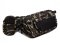 Сумка Select поясна SL01HB camo green