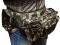 Сумка Select поясна SL01HB camo green