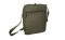 Сумка для документів Trakker Essentials Bag XL (35х6х28см)