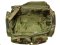 Сумка Trakker NXG Compact Barrow Bag (65х40х37см)