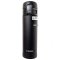 Термокухоль Zojirushi SM-KHF48BA 0,48л чорний Термокухоль Zojirushi SM-KHF48BA 0,48л чорний