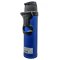 Термокружка Zojirushi SM-QAF60AK 0,60л с переноской синяя