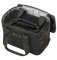 Термосумка Prologic Avenger Cool & Bait Bag