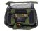 Термосумка Prologic Avenger Cool & Bait Bag