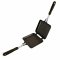Тостер Trakker Armolife Marble Sandwich Toaster
