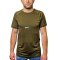 Футболка Trakker Moisture Wicking T-Shirt, размер XXL Футболка Trakker Moisture Wicking T-Shirt, размер XXL